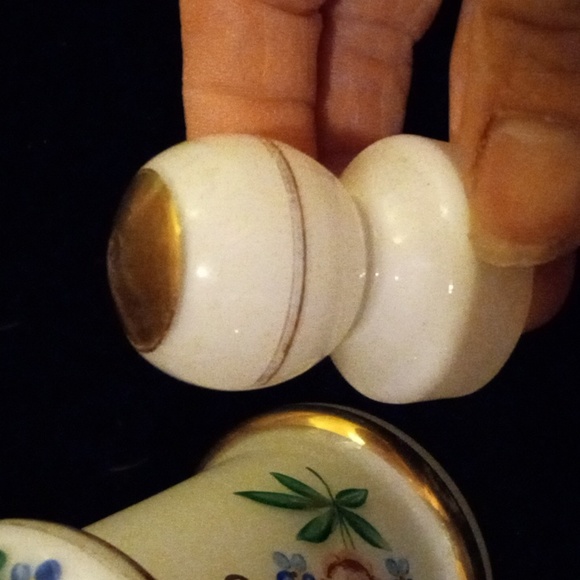 Salts Keeper - Picture 3 of 10